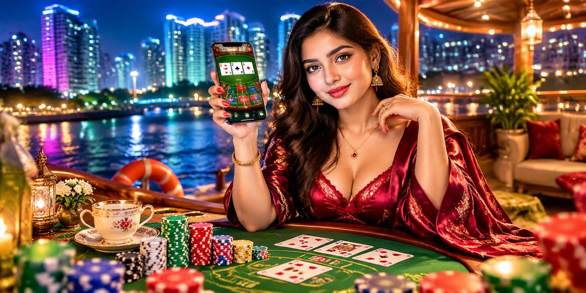 22betting