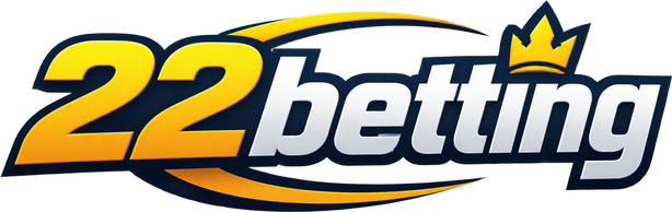22betting লোগো
